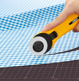 OLFA UTILITY KNIFE CUTTER Various