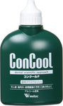 Weltec ConCool F Medicated Mouthwash 100ml
