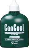 Weltec ConCool F Medicated Mouthwash 100ml