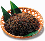 Okinawa Mozuku nano fucoidan Kanehide Bio 2g x 60packs