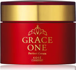 Kose Grace One Perfect Cream 100g all in one