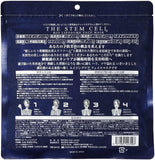 BIO LIPOSOME Face Mask Human Stem Cell FACE MASK 30 sheets