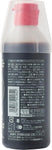 Isodine Mouthwash 250ml