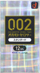 Japanese condoms and sex toys Various