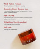 DHC astaxanthin collagen all-in-one gel 80g