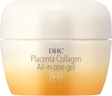 DHC Placenta collagen all-in-one gel [F1]