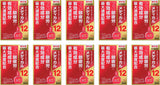 Santen Sante Medical 12 Eye drops 12ml 10Boxes
