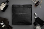 Firm Face Mask THE STEM CELLMoisturized & Glossy Skin 30sheets