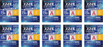 Lion Smile 40EX Super Cool 13ml 10Boxes