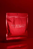 Collagen & Human Stem Cell Moisturizer FACE MASK  30sheet