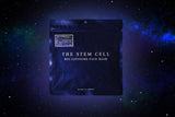 BIO LIPOSOME Face Mask Human Stem Cell FACE MASK 30 sheets