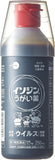 Isodine Mouthwash 250ml