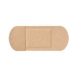 First Aid Bandages Nichiban Careleaves Various