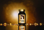 Authentic Fucoidan 3-Plus (NatureMedic) 160 Capsules