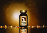 Authentic Fucoidan 3-Plus (NatureMedic) 160 Capsules