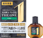 Smile 40 Premium The One Mild 15mL