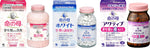 INOCHI NO HAHA Improve women's health Various
