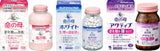 INOCHI NO HAHA Improve women's health Various