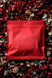Collagen & Human Stem Cell Moisturizer FACE MASK  30sheet