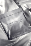 Lighter Skin human stem cell Face Mask 30sheets