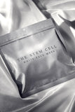 Lighter Skin human stem cell Face Mask 30sheets