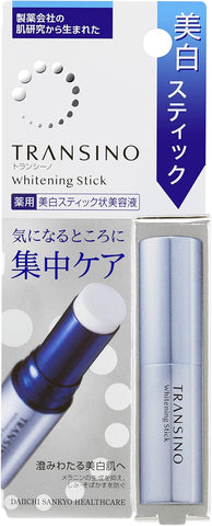 Transino  Medicinal Whitening Stick 5.3g