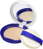 TRANSINO Medicated Skin Care Series Various