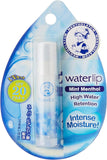 Rohto Mentholatum Water Lip Balm Various