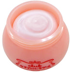 Club Hormone Cream Moisturizing Cream with Female Hormones