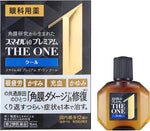 Smile 40 Premium The One Cool 15mL