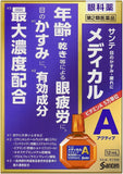 Sante Medical Active 12ml