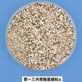 Daiichi Sankyo Stomach Relief Granules a (60 sachets) Helps relieve stomach heaviness and discomfort