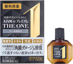 Smile 40 Premium The ONE Cool MAX 15mL