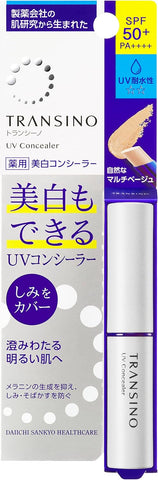 Transino  Medicinal UV concealer 2.5g