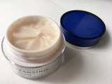 TRANSINO Medicinal Whitening Repair Age spots and melasma Cream EX 35g
