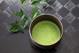 Japanese Green Tea Various