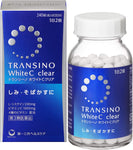 TRANSINO Medicated Skin Care Series Various