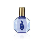 Rohto Yojunsui Nourishing Water 13ml