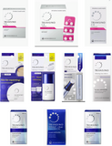 TRANSINO Medicated Skin Care Series Various