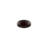 Rohto V5a 30 tablets Eye vitamin supplementation Lutein