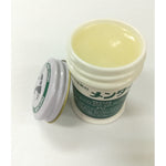 OMI Brotherhood Menturm Cream 85g Medicated Cream Cuts, Burns etc