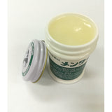 OMI Brotherhood Menturm Cream 85g Medicated Cream Cuts, Burns etc