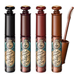 SHISEIDO MAJOLICA MAJORCA Lash Expander Long Mascara EX 6g Shades