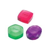 Shiseido Honey Cake Fragrance Soap Various