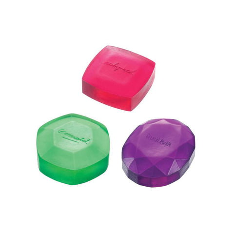 Shiseido Honey Cake Fragrance Soap Various
