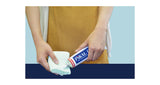 Pikal care 150g Emulsifying Cream Metal polish Alumina abrasive Cleaner