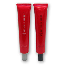 Lebel IAU cell care 5S/5M 40ml Hair treatment