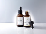 Fracora HITOKAN Exosome extract 30ml Human stem cell exosome undiluted solution