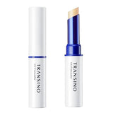 TRANSINO Medicated Skin Care Series Various