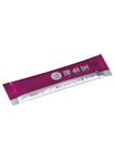 Herbal medicine for hangover swelling and headache 24pcs